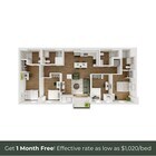 4BR_4BA - F - 3.1