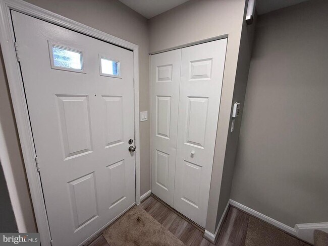 Photo - 4924 McFarland Dr