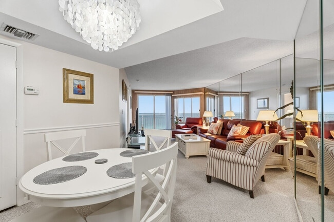 3870 North Highway A1A-SI FL6-ID1537502P