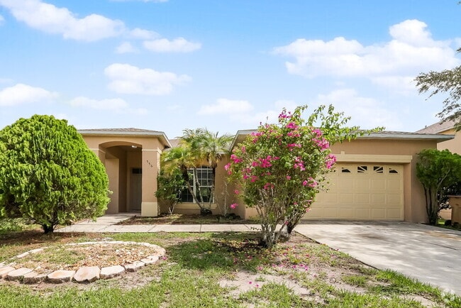 Building Photo - 556 Pinehurst Cove Rental