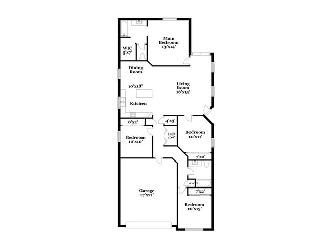 29409 N Pyrite Ln