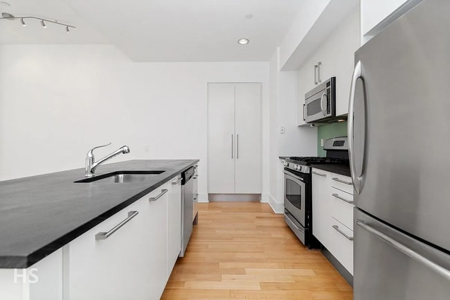 Photo - 4 Beacon Way Unit 1703