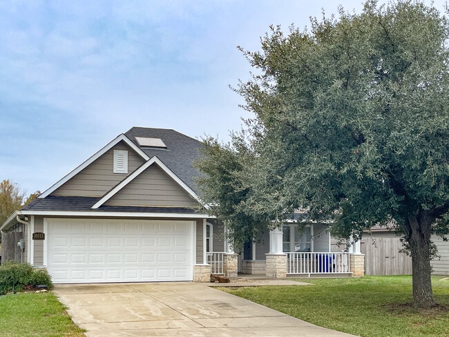 Photo - 10113 Condor Loop