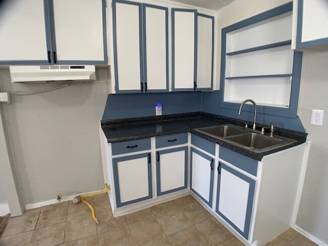 Photo - 3 Bed Home