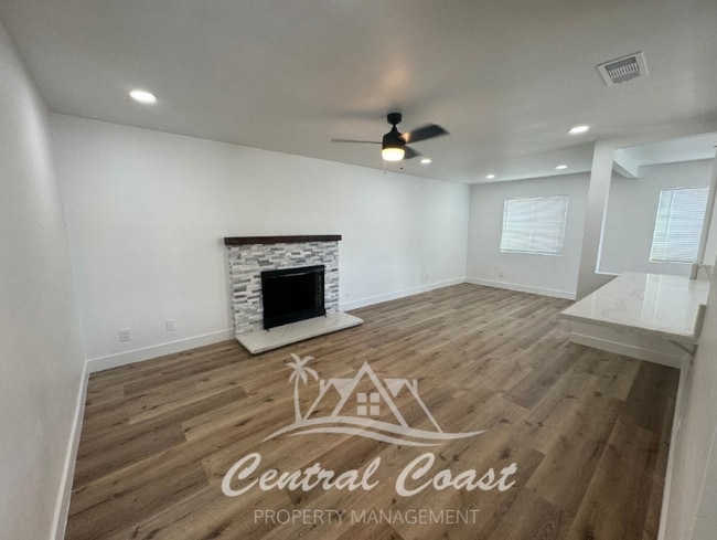 Photo - 0 E Grant St Unidad 1- Main House