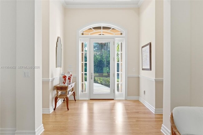 Photo - 12012 SE Laurel Ln