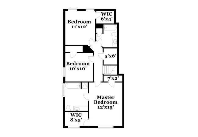 Photo - 444 Gresham Dr