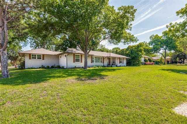 Photo - 6262 Lafayette Way