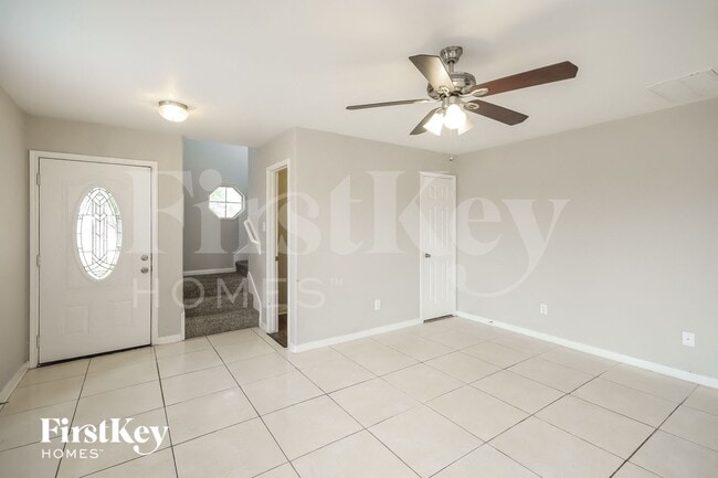 Photo - 7202 Nettle Springs Ct