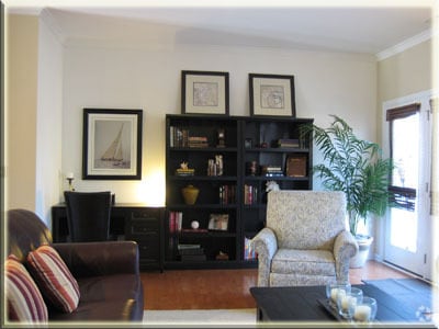 Building Photo - 705 Keystone Park Dr Rental