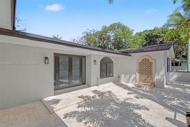 Photo - 17050 SW 83rd Ave