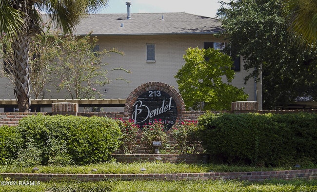 Photo - 213 Bendel Rd Unit 110