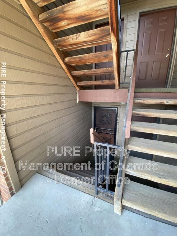 Photo - 226 Wright St Unit 105