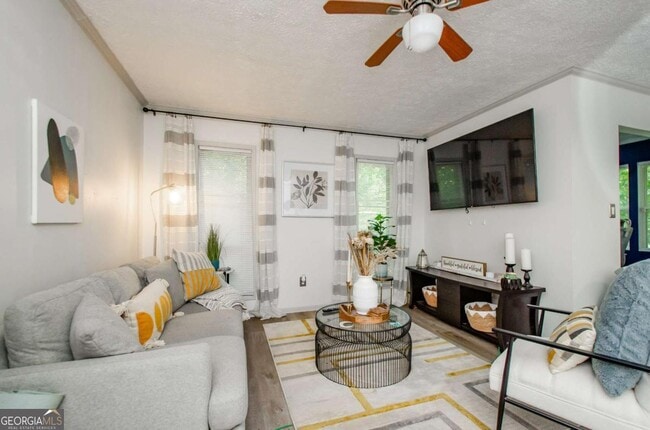 Photo - 5157 Roswell Rd Unidad 2