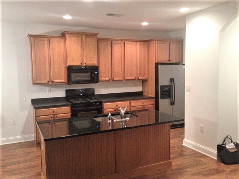 Photo - 2110 Red Fox Dr