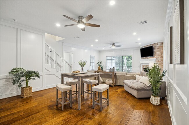 Photo - 89 Towering Pines Dr