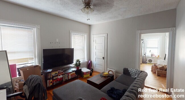 Photo - 904 Massachusetts Ave Unit 8