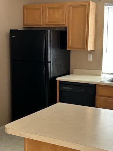 Photo - 7222 Whippoorwill Ln NE Apartment