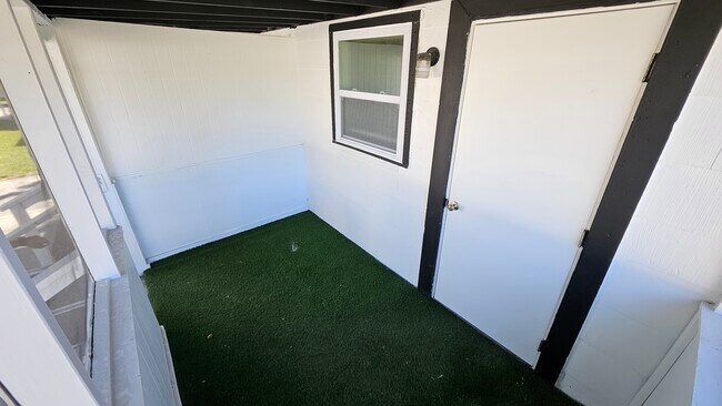 Photo - 4480 40th St N