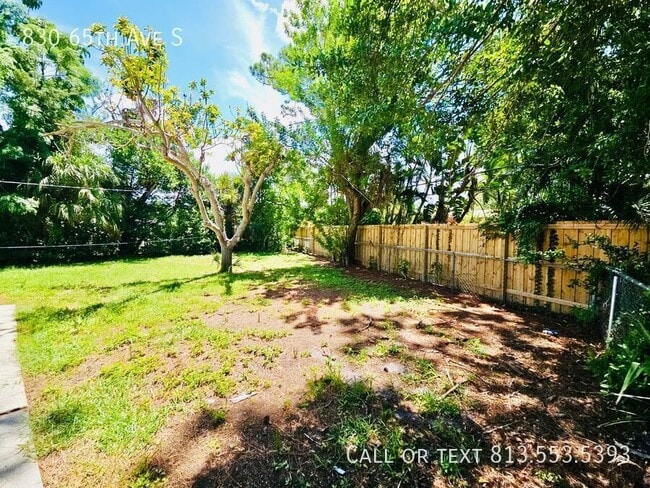 Photo - 830 65th Ave S