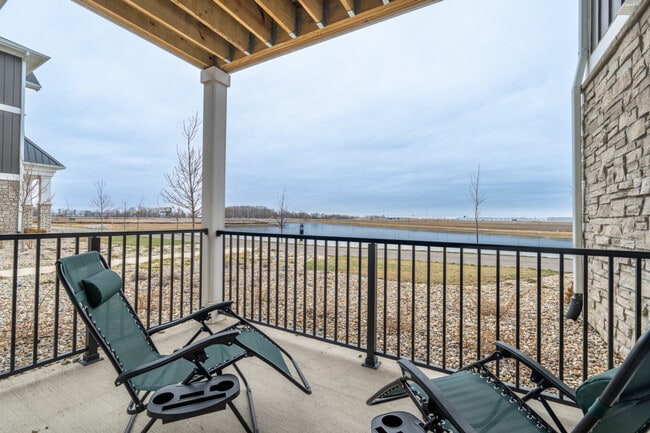 Photo - 5718 Elevated Way Unidad ID1058534P