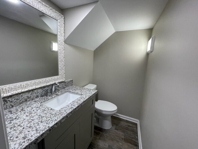 Photo - 302 Patterson St Unit C