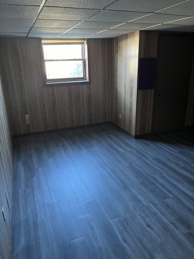 Photo - 14535 W Janice Pl