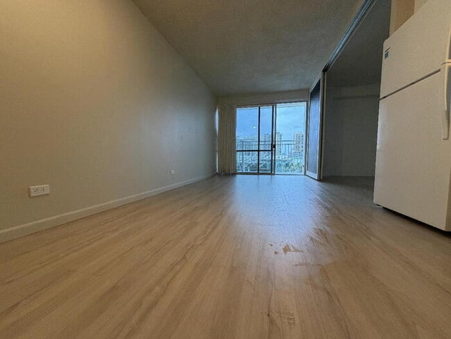 Photo - To register for the showing time below, note the 4 digit code: 4251 and click "APPLY NOW."(mobile...