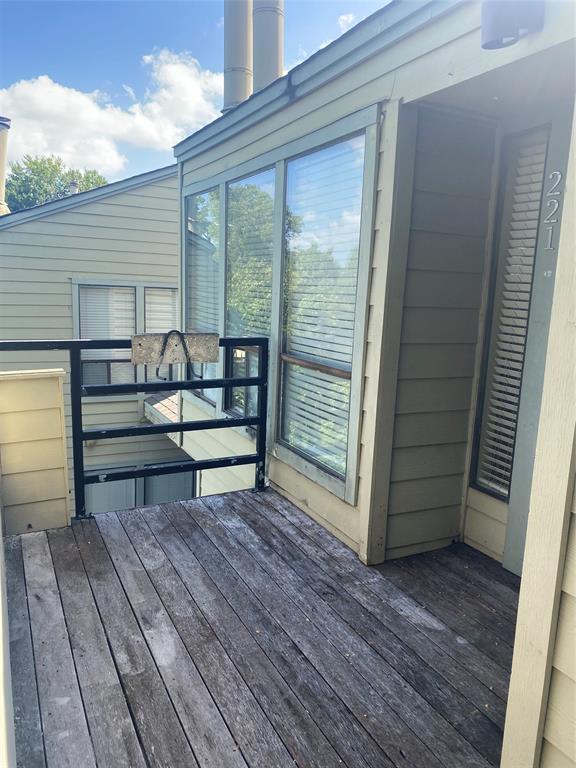 Photo - 2612 San Pedro St Unit 221