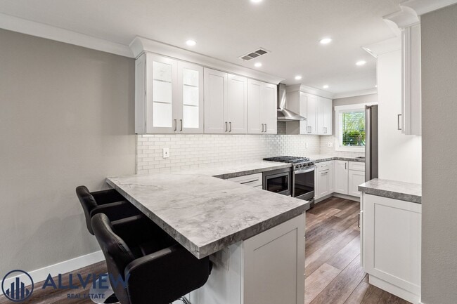 Photo - 8275 Cherrywood Cir
