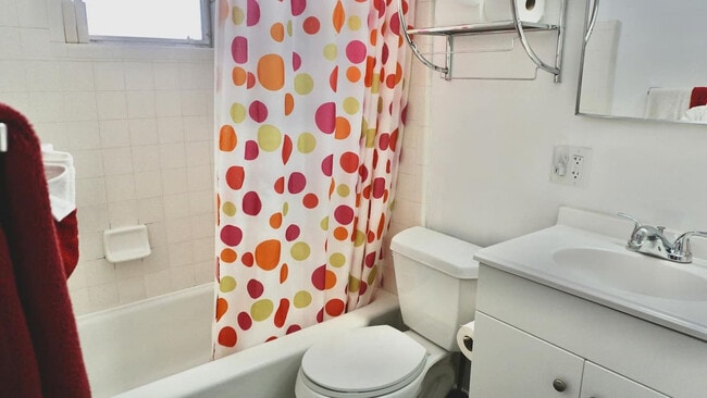 Photo - 115 S Street-SI FL1-ID1513965P Unidad SI FL1-ID1513965P