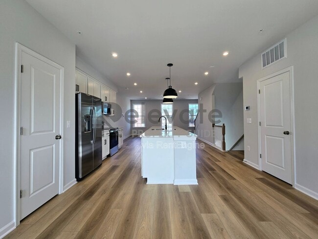 Photo - 13201 Garland Ln