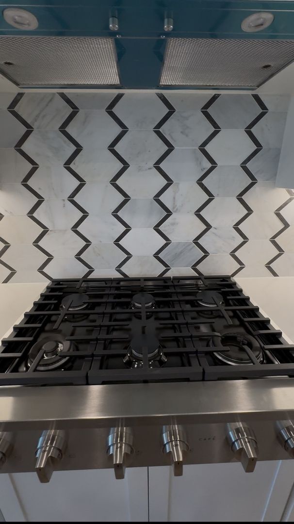 Photo - 3300 Little Bluestem Rd