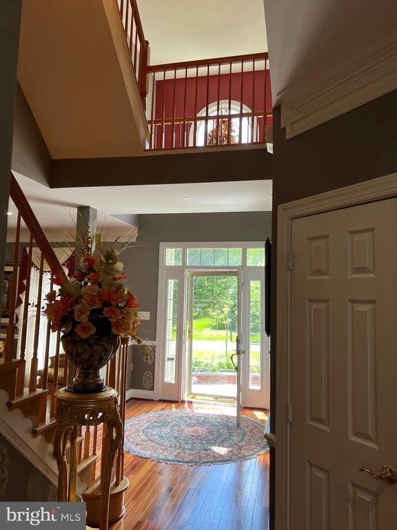 Photo - 3911 Arbor Crest Way