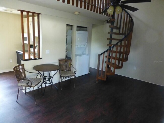 Photo - 2166 Bradford St Unit 101