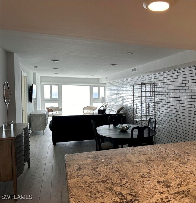 Photo - 25900 Hickory Blvd Unit 804