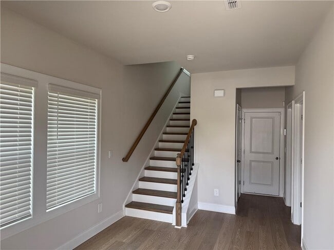 Photo - 4739 Red Lion Pl