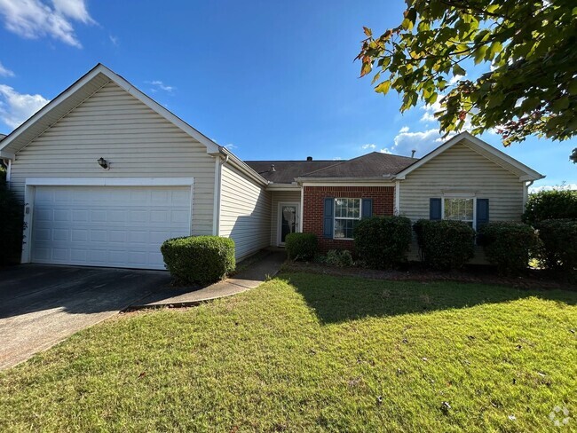 Building Photo - One Level Ranch Home in Mirror Lake Coming...