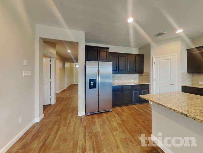 9124 Highland Orchard Dr