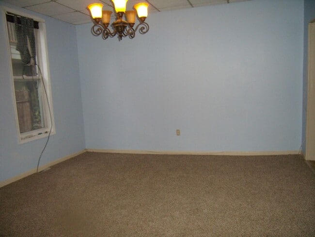 Photo - 14-16 S. Franklin St. Unidad 16