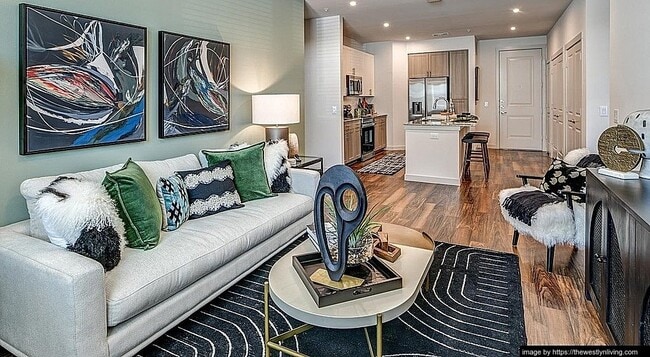 Building Photo - 1150 I-20