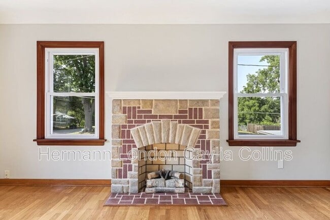 Photo - 7612 Elton St