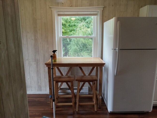 Photo - 3054 Johnson Mill Rd Unit 1C