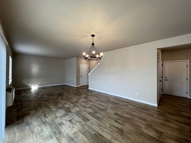 Prairiewater Place