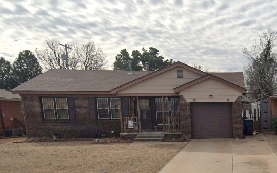Building Photo - 1510 Carlisle Ct