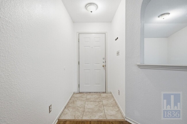 Photo - 17710 Limpia Creek Dr