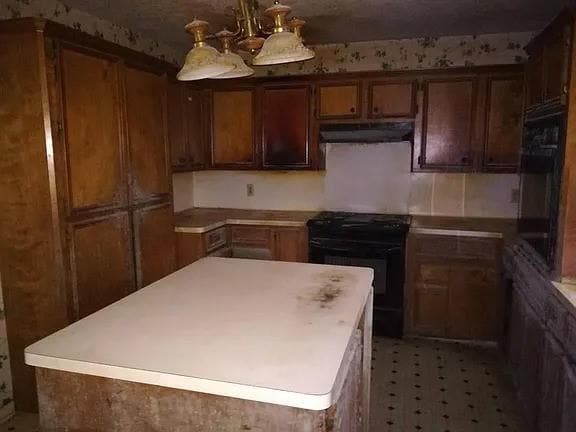 Photo - 1214 Martin Luther King Dr