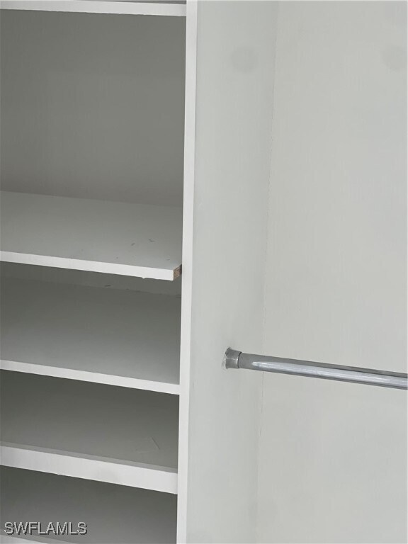 Photo - 3527 NE 168th St Unit 204