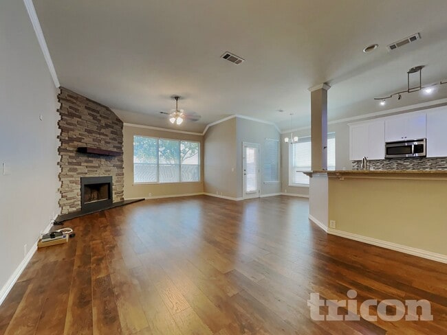 Photo - 2748 Cedar Ridge Ln