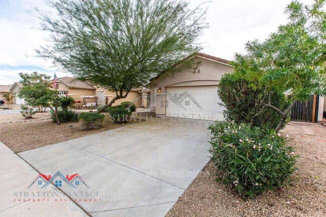 Photo - 17739 W Redfield Rd